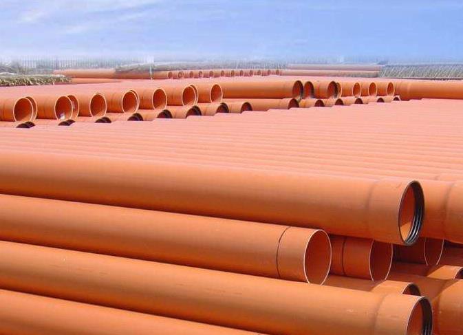 mpp日皮视频APP苹果下载要怎麽選擇比較好