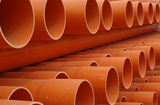 MPP日皮视频APP苹果下载和CPVC日皮视频APP苹果下载適用範圍