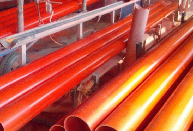 日皮视频APP苹果下载的技能工藝