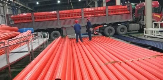 簡單了解CPVC日皮视频APP苹果下载