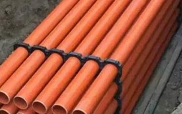 日皮视频APP苹果下载為什麽是橙色的