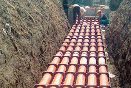 簡單了解CPVC日皮视频APP苹果下载