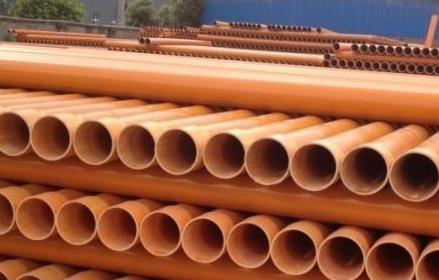 日皮视频APP苹果下载是什麽管