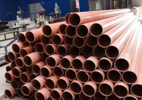 日皮视频APP苹果下载為什麽是橙色的