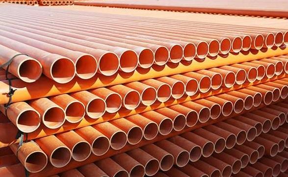 日皮视频APP苹果下载是什麽管