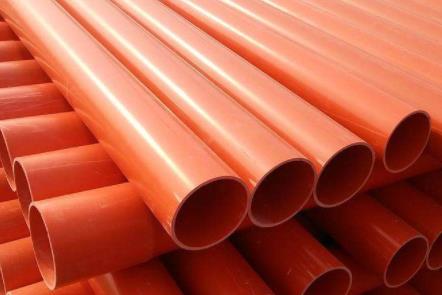 日皮视频APP苹果下载出現破損怎麽辦？