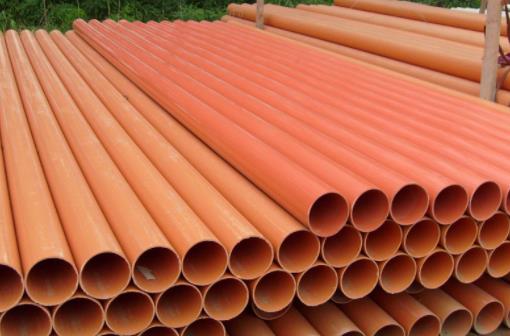 日皮视频APP苹果下载常見問題