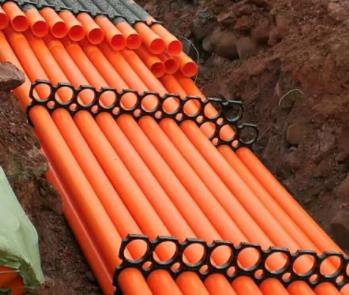 日皮视频APP苹果下载護套管連接