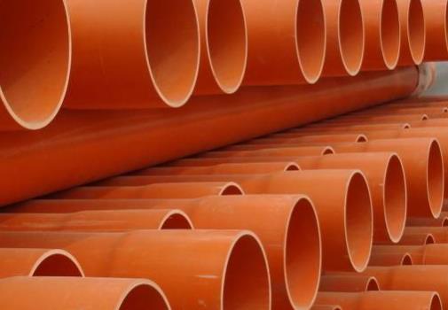 CPVC日皮视频APP苹果下载的主要原材料是什麽