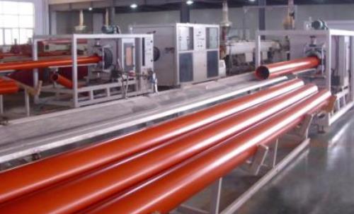 CPVC日皮视频APP苹果下载適用範圍