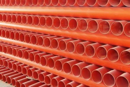 CPVC日皮视频APP苹果下载適用範圍