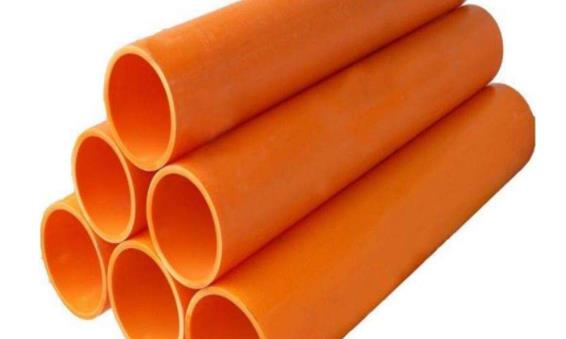 簡單了解CPVC日皮视频APP苹果下载