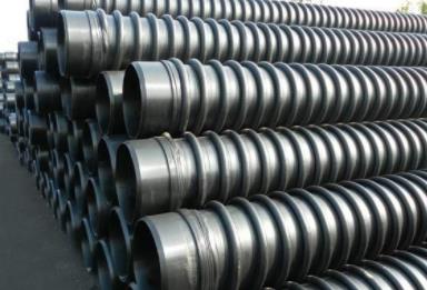 淺析克拉管在未來市政建設中的發展