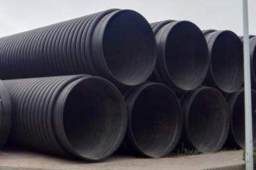 克拉管回填達不到密實度咋辦