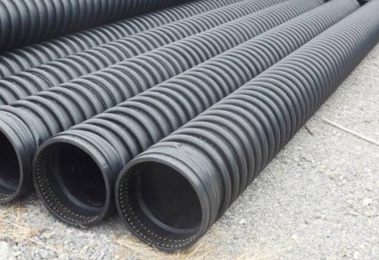 克拉管的市場空間