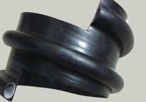 克拉管在政府方麵的有利政策