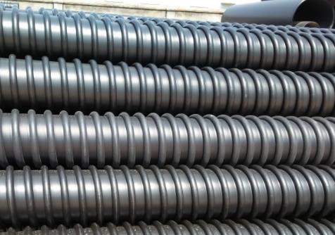 克拉管回填達不到密實度咋辦