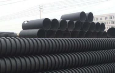 淺析新型管材克拉管的生產工藝