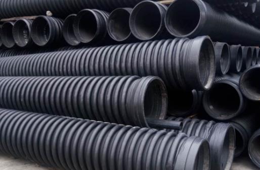 淺析新型管材克拉管的生產工藝