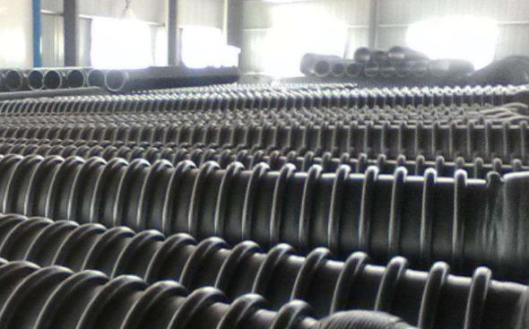 克拉管性能特點