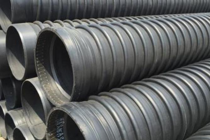 克拉管儲罐與容器