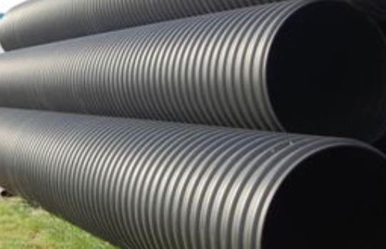 克拉管連接方式比較