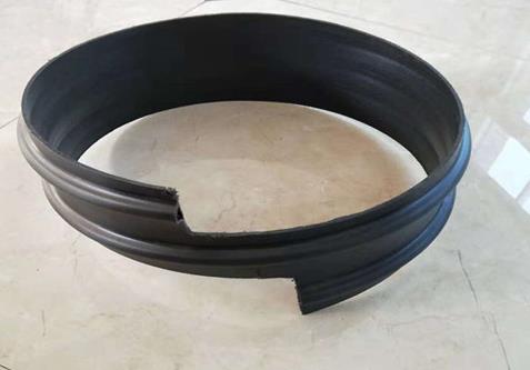 克拉管直徑的特點