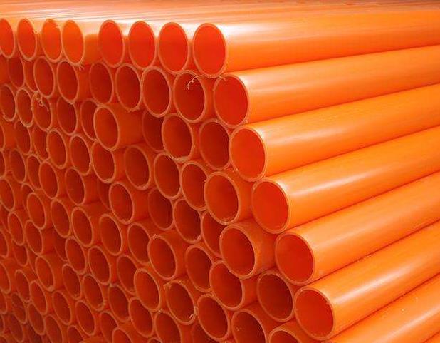 日皮视频APP苹果下载采用什麽樣的連接方式