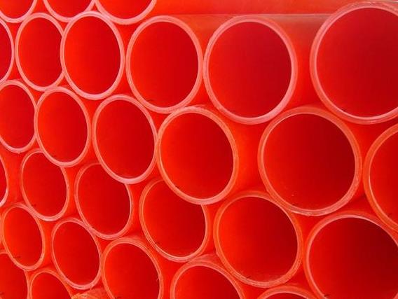 日皮视频APP苹果下载的出產規範要求