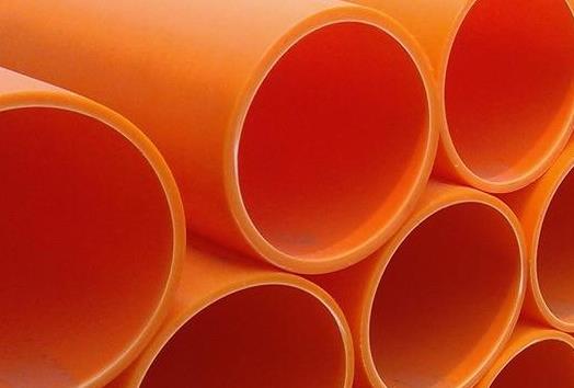 日皮视频APP苹果下载原材料