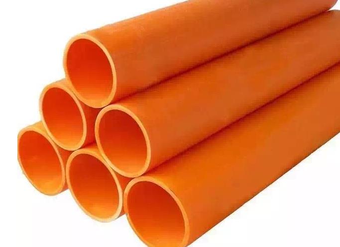 日皮视频APP苹果下载知識