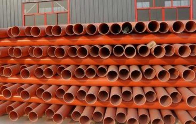 日皮视频APP苹果下载優點