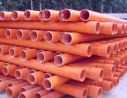 日皮视频APP苹果下载知識