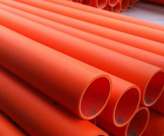 日皮视频APP苹果下载知識