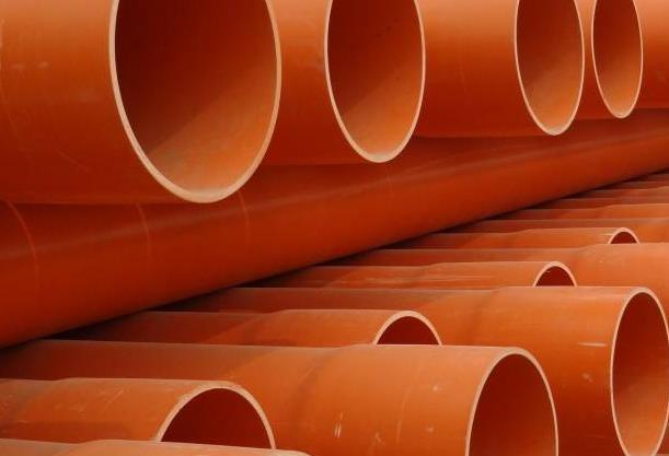 日皮视频APP苹果下载的四大優勢