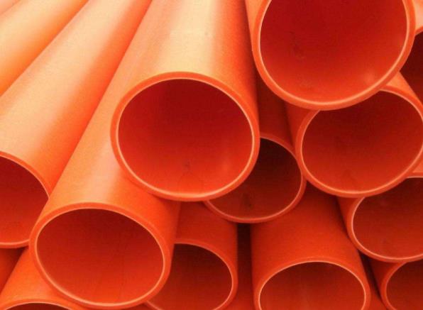 日皮视频APP苹果下载的施工