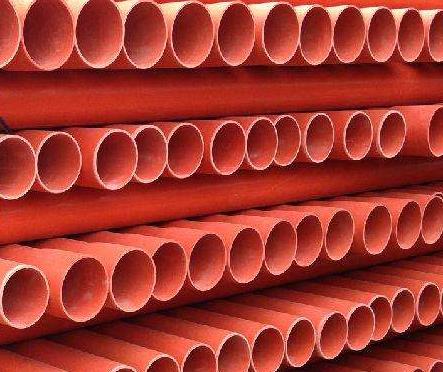 日皮视频APP苹果下载工地使用