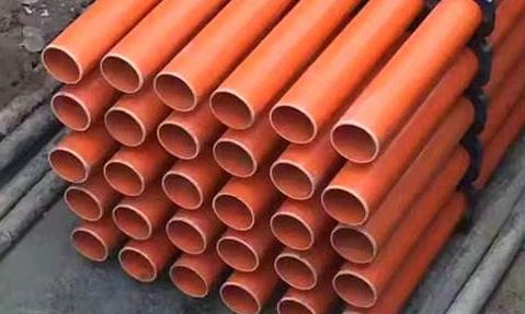 日皮视频APP苹果下载夏天安裝應注意什麽