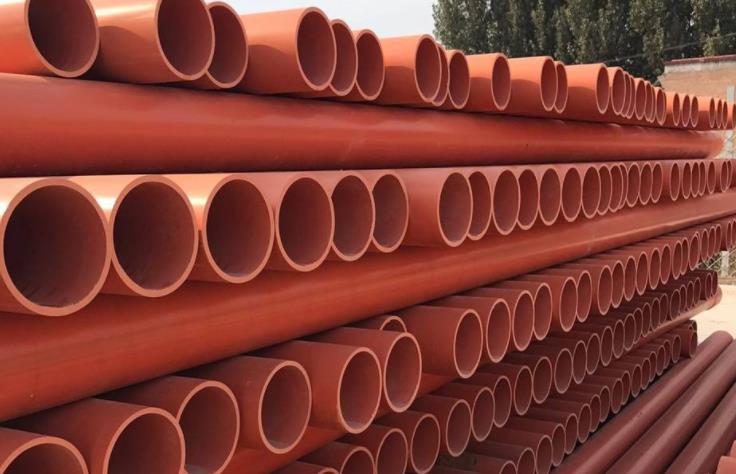 日皮视频APP苹果下载工地使用