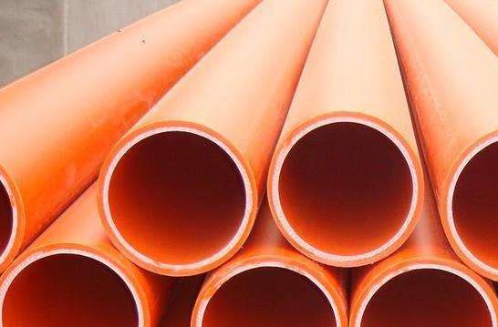 日皮视频APP苹果下载的施工