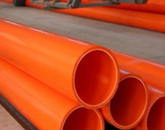 日皮视频APP苹果下载工地使用