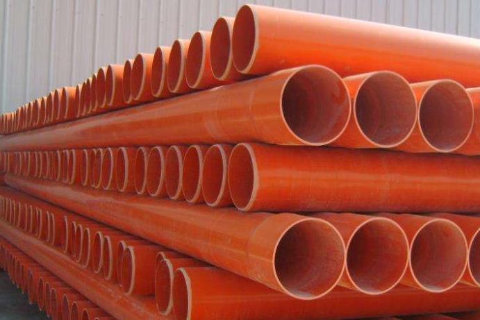 日皮视频APP苹果下载日皮视频APP破解版特性