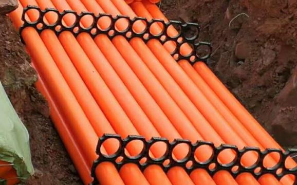 日皮视频APP苹果下载的施工