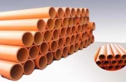 日皮视频APP苹果下载的優勢