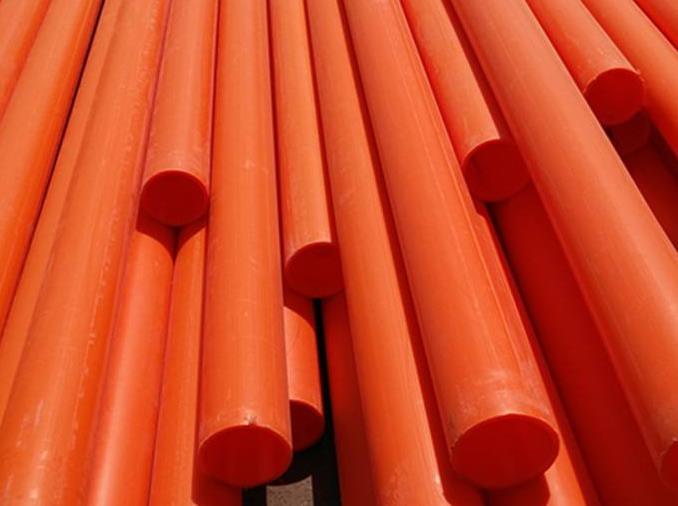 日皮视频APP苹果下载施工