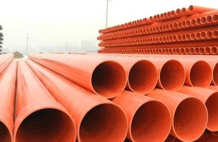 日皮视频APP苹果下载施工