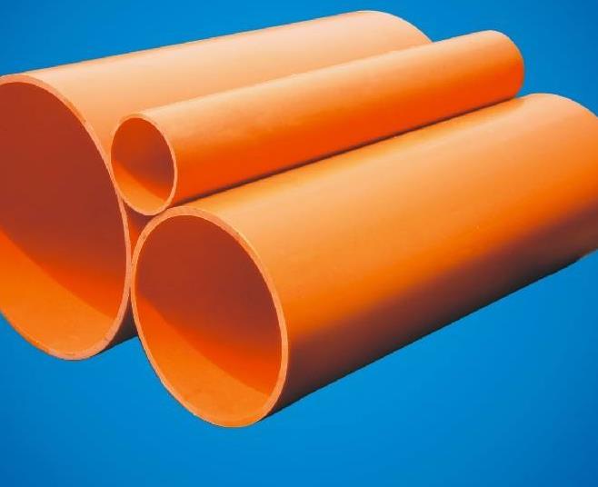 日皮视频APP苹果下载施工