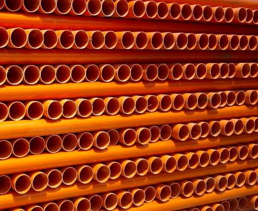 日皮视频APP苹果下载施工連接