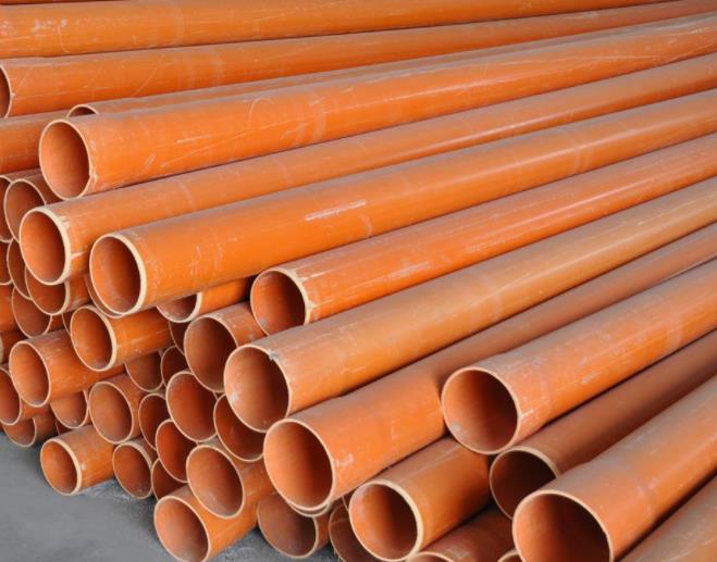 日皮视频APP苹果下载安裝指南