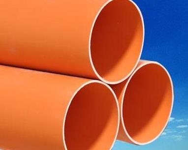 日皮视频APP苹果下载施工